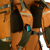 Kelty Glendale 65L Backpack: Picture 5 thumbnail