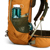 Kelty Glendale 65L Backpack: Picture 6 thumbnail