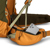 Kelty Glendale 65L Backpack: Picture 7 thumbnail