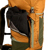 Kelty Glendale 65L Backpack: Picture 8 thumbnail