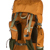 Kelty Glendale 65L Backpack: Picture 9 thumbnail