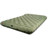 Kelty Kush Air Bed with Rechargeable Pum...: Picture 1 thumbnail