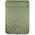 Kelty Kush Air Bed with Rechargeable Pum...: Picture 2 thumbnail