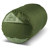 Kelty Kush Air Bed with Rechargeable Pum...: Picture 3 thumbnail