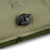 Kelty Kush Air Bed with Rechargeable Pum...: Picture 7 thumbnail
