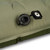 Kelty Kush Air Bed with Rechargeable Pum...: Picture 8 thumbnail
