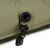 Kelty Kush Air Bed with Rechargeable Pum...: Picture 9 thumbnail