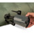 Kelty Kush Air Bed with Rechargeable Pum...: Picture 10 thumbnail