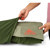 Kelty Kush Air Bed with Rechargeable Pum...: Picture 12 thumbnail