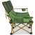 Kelty Lowdown Couch: Picture 2 thumbnail
