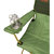 Kelty Lowdown Couch: Picture 3 thumbnail