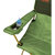Kelty Lowdown Couch: Picture 4 thumbnail
