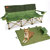 Kelty Lowdown Couch: Picture 5 thumbnail