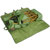 Kelty Lowdown Couch: Picture 6 thumbnail