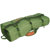 Kelty Lowdown Couch: Picture 7 thumbnail