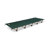 Kelty Lowdown Cot: Picture 1 thumbnail