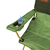 Kelty Lowdown Camp Chair: Picture 3 thumbnail