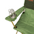 Kelty Lowdown Camp Chair: Picture 4 thumbnail