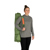 Kelty Lowdown Camp Chair: Picture 6 thumbnail