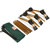 Kelty Lowdown Cot: Picture 6 thumbnail
