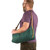 Kelty Lowdown Cot: Picture 7 thumbnail