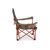 Kelty Lowdown Camp Chair: Picture 2 thumbnail