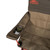 Kelty Lowdown Camp Chair: Picture 3 thumbnail