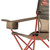 Kelty Lowdown Camp Chair: Picture 5 thumbnail