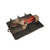 Kelty Lowdown Camp Chair: Picture 6 thumbnail