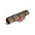 Kelty Lowdown Camp Chair: Picture 7 thumbnail