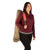 Kelty Lowdown Camp Chair: Picture 8 thumbnail
