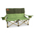 Kelty Low-Loveseat: Picture 1 thumbnail