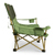 Kelty Low-Loveseat: Picture 2 thumbnail