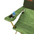Kelty Low-Loveseat: Picture 3 thumbnail
