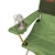 Kelty Low-Loveseat: Picture 4 thumbnail