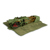 Kelty Low-Loveseat: Picture 5 thumbnail