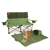 Kelty Low-Loveseat: Picture 6 thumbnail