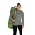 Kelty Low-Loveseat: Picture 7 thumbnail