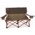 Kelty Low-Loveseat: Picture 1 thumbnail