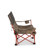 Kelty Low-Loveseat: Picture 2 thumbnail