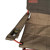 Kelty Low-Loveseat: Picture 3 thumbnail