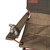 Kelty Low-Loveseat: Picture 4 thumbnail