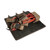 Kelty Low-Loveseat: Picture 6 thumbnail