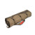 Kelty Low-Loveseat: Picture 7 thumbnail