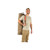 Kelty Low-Loveseat: Picture 8 thumbnail