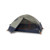 Kelty Late Start 2 Person Tent: Picture 1 thumbnail