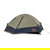 Kelty Late Start 2 Person Tent: Picture 2 thumbnail
