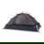 Kelty Late Start 2 Person Tent: Picture 4 thumbnail