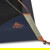 Kelty Late Start 2 Person Tent: Picture 5 thumbnail