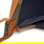Kelty Late Start 2 Person Tent: Picture 6 thumbnail